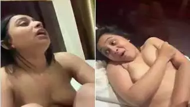 Videos Videos Db Armpit Tickling Monster Tits Xxx Desi Sex Videos At