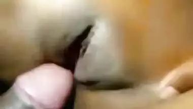 Padosan Bhabhi Ke Chudai Ki Hindi Bolti Hui Xxxbf Indian Sex Tube