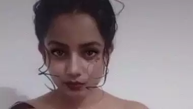 Tiktok Nude Video Of Raagini Ph Indian Sex Tube