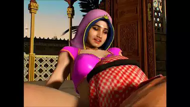 Arabic Anime Porn - Vagina Animation Cartoon xxx desi sex videos at Negozioporno.com