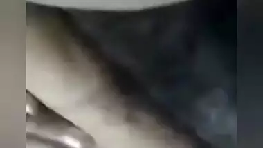 Tamil xxx Chennai aunty showing naked figure