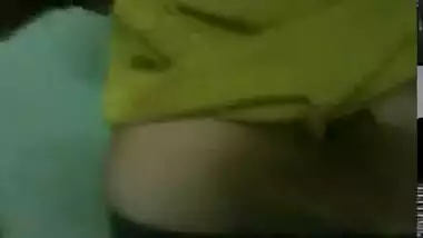 bigtits mature indian bhabhi getting naked taking shower