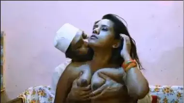 Videos Videos Old Marathi Xxx Sex Videos xxx desi sex videos at  Negozioporno.com