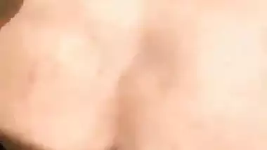 Contractor enjoys desi outdoor sex with a lady laborer