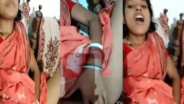 380px x 214px - Dehati Bhabhi Sexy Video Bihar xxx desi sex videos at Negozioporno.com