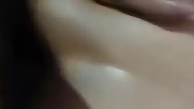 Father In-law In Safayi Kar Rhi Bahu Ko Sasur Ne Jabardasti Choda ! Queenrima