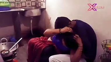 I fucked my indian big ass maid ,Visit ronysworld for more videos free.