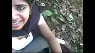 Download Tamilnadu School Girl Sex Video - Tamil School Girls Live xxx desi sex videos at Negozioporno.com