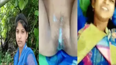 Desi Girl Sex In Jangal Rep - Desi Mms Jungle Girlfriend xxx desi sex videos at Negozioporno.com