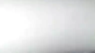 Nri Gf hard fucking with loud moaning