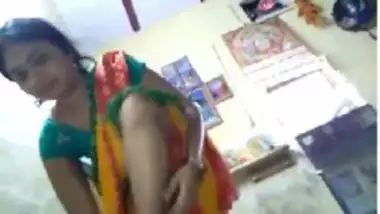 Xx Local Xx Video - Hot Bol Bala Notun Bangla Local Xx Video xxx desi sex videos at  Negozioporno.com