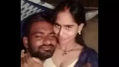 380px x 214px - Videos Rajasthan Village Sexy Video xxx desi sex videos at Negozioporno.com