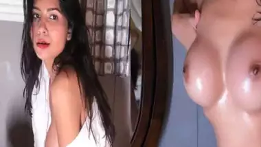 380px x 214px - Movs Pihu Sharma Xxx Live Show Hd xxx desi sex videos at Negozioporno.com