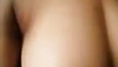 Cute boobs 