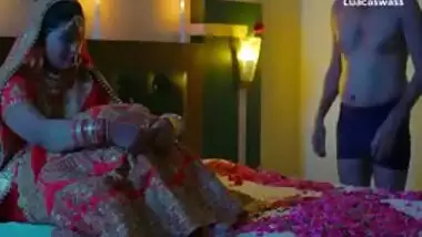 Bengali11
