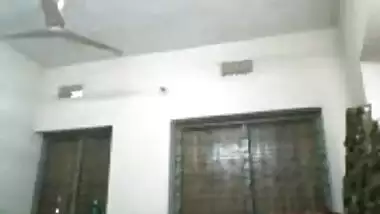 this guy is garbage she needs a real fucking