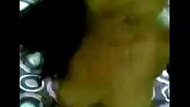 Mallu mature maid first time hardcore sex with owner for money