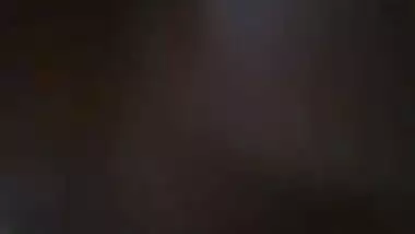 Exclusive- Desi Wife Fucked In Different Different Style And Wife Is So Horny