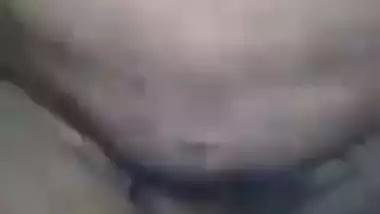 Bengali Bhabhi sex MMS