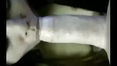 Hot desi bhabhi moans during hardcore home sex with neighbor