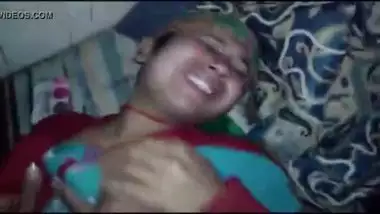 380px x 214px - Trends Videos Kashmiri Girls Porn At Rajbagh Srinagar xxx desi sex videos  at Negozioporno.com