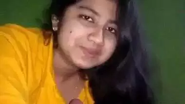 Bd Gazipur Sex Video - Vids Vids Bangladesh Gazipur Girl Sex xxx desi sex videos at  Negozioporno.com