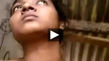 Hindi Xxxxxnxxhd - Vids Xxxx Rated Video Mature Fingering Herself xxx desi sex videos at  Negozioporno.com