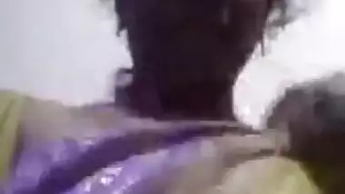 Desi Mature bhabhi 2 clips part 2