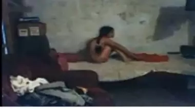 Desi Village Girl Fucked By Cousin indian sex tube