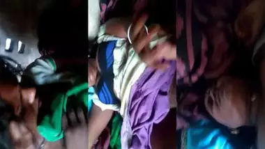 Desi Aunty Scandal Download Vilage Mms - New Desi Dehati Mms Video xxx desi sex videos at Negozioporno.com