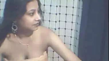 Sex Bp Hindi - X Sexy Video Mamta Soni Bp xxx desi sex videos at Negozioporno.com