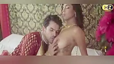 Raja Rani Rep Xxx Video xxx desi sex videos at Negozioporno.com