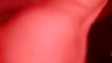 Super Hot Sri Lankan Girl More New Clips Must Watch guys part