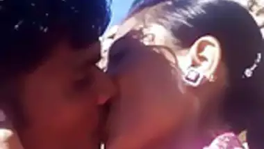 Pakistani Girls And Dog Pornktube - Indian Village Girl Kissing Kannada indian sex tube
