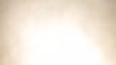 Mature sucks Desi hubby's XXX dick before taking it into hairy cunt