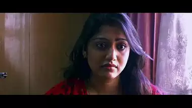 Bengali Movie Sojja Free Download - Asati A Story Of Lonely House Wife Bengali Short Film Part 1 Sumit Das  indian sex tube