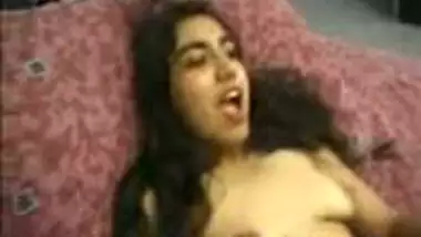 Xxxysx - Hot South Indian Sex indian sex tube