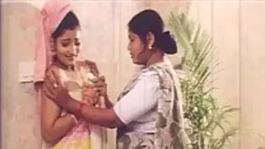 Nude Indian Actress Blue Films In - Bangladeshi Actress Blue Film xxx desi sex videos at Negozioporno.com