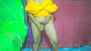 380px x 214px - Sexy Desi Aunty With Sexy Body Is Suck Dick And Watch Porn Sex Video Mms  indian sex tube