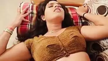 Best To Indian Mom Son Anal xxx desi sex videos at Negozioporno.com