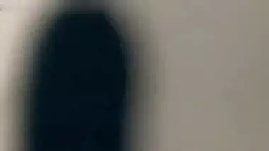 Bangla naked video of a girl recorded by her brother