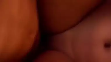 Indian Hot Girlfriend Get A Satisfying Hardcore Fuck By Monster Cock Boyfriend