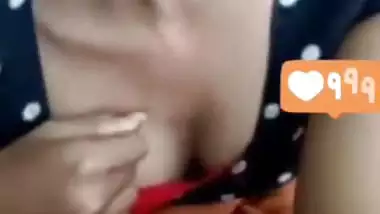 Virgin dehati village girl nude show on camera