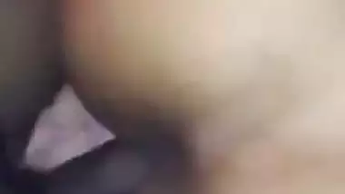 Hot Beautiful Girl Played with and Anally Fucked at the Doctor’s Office