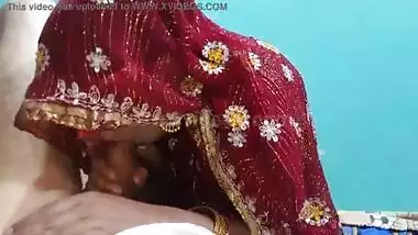 A wife pays her husband’s rent by fucking her husband’s friend