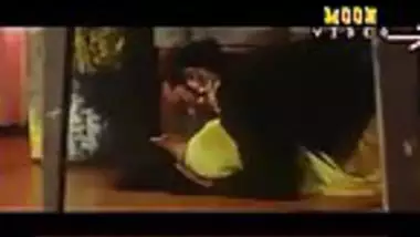 Nepali Balatkar Sex Bp Video xxx desi sex videos at Negozioporno.com