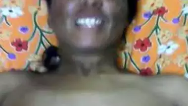 380px x 214px - Indian Village Aunty Makes Love With Hubby S Friend Mms indian sex tube