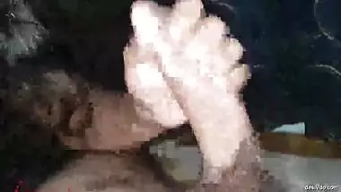 Nympho Cock Devour goddess Luckiest Hubby Next level Pro Suck hydrabadi Wife Part 2