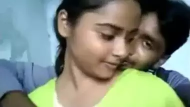 Www Malayalam Kerala Only Xxxcom - Movs Kerala Sex Girl xxx desi sex videos at Negozioporno.com