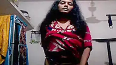 Best New All Odisha Local Odia Sex Bp Vhauja xxx desi sex videos at  Negozioporno.com